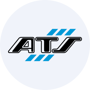 Logo de ATS Corporation Preis