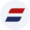 Logo Auto Trader Group