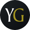 Logo Yamana Gold