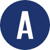 Avalonbay Communities logo