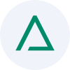 Logo Alumina