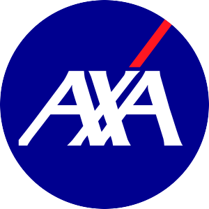 Logo de AXA Ціна