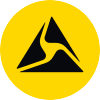 Logo Axon Enterprise