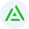 Logo Accsys Technologies