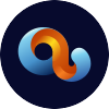 Azerion Group logo