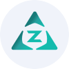 Logo ArcticZymes Technologies
