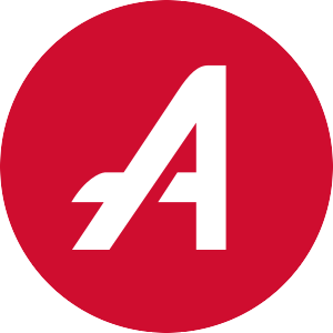 Logo de Aalberts Prijs