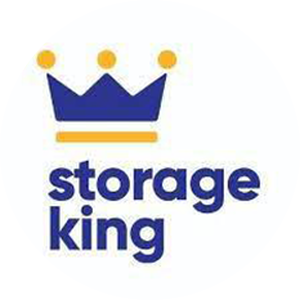 Logo de Abacus Storage King Price