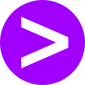 Logo de Accenture मूल्य