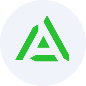 Logo de Accsys Technologies Hinta
