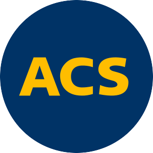 Logo de Actividades de Construcción y Serviciosの価格