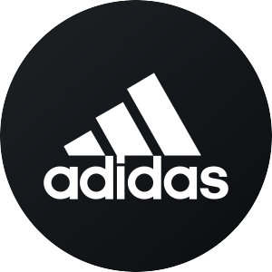 Logo de Adidas Preço