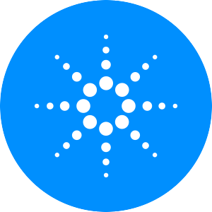 Logo de מחיר Agilent Technologies