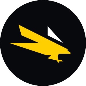 Logo de Agnico Eagle Mines Limited Price