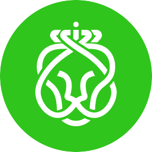 Logo de Ahold Delhaize Prix