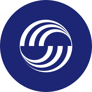 Logo de Airbus Prezzo