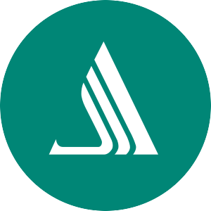 Logo de Albemarle Price