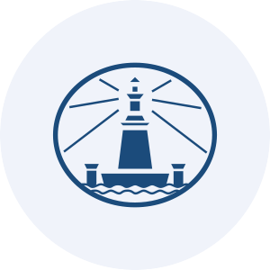 Logo de Alexandria Real Estate Equities Preis