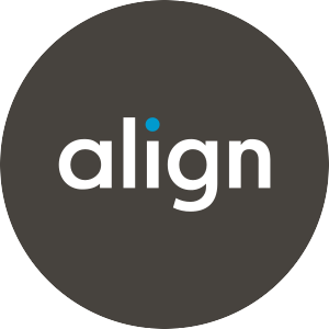 Logo de Align Technology Preço