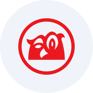 Logo de Alimentation Couche-Tard Prezzo