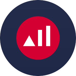 Logo de Allfunds Group Price