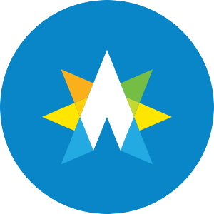 Logo de Precio de Alliant Energy