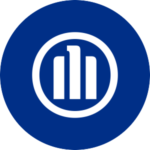 Logo de Allianz Fiyat