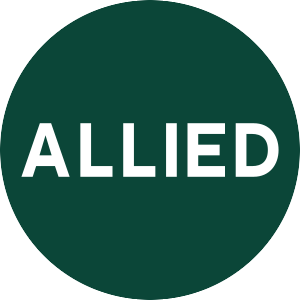Logo de Allied Properties Real Estate Investment Trust Preço