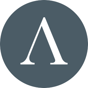 Logo de Altus Group Limited Price