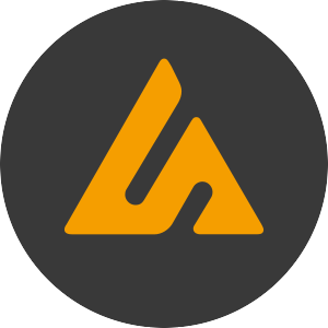 Logo de Alvotech Ціна
