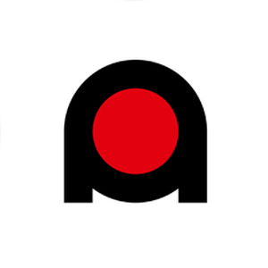 Logo de Amada Τιμή