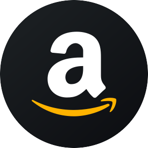 Logo de מחיר Amazon