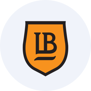 Logo de Amber Latvijas balzams Ціна