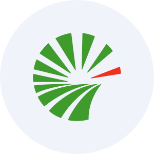 Logo de Precio de Ameren