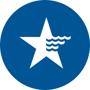 Logo de American Water Works Prezzo