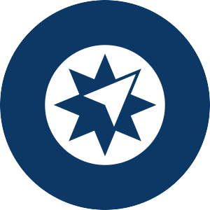 Logo de Ameriprise Financial Services Prezzo