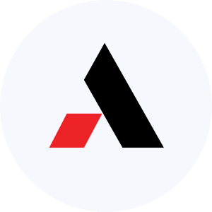 Logo de Ametek Preis