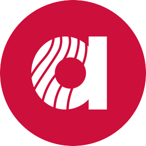 Logo de Amplifon Prezzo