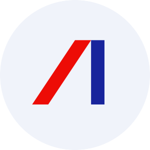 Logo de 	سعر Ampol