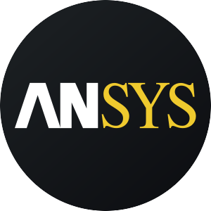 Logo de Ansys Preis