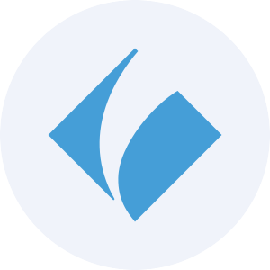 Logo de Aozora Bank Preis
