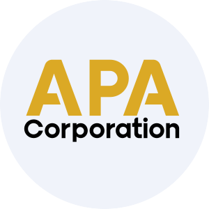 Logo de Apa Prezzo