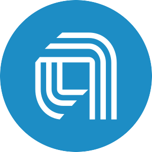 Logo de מחיר Applied Materials