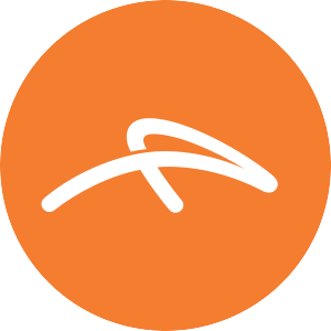 Logo de ArcelorMittal Hinta