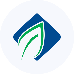 Logo de Archer Daniels Midland Price