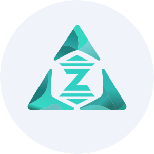 Logo de ArcticZymes Technologies Price