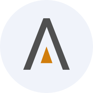 Logo de Argosy Property Price