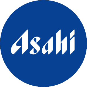 Logo de Asahi Holdings Preço