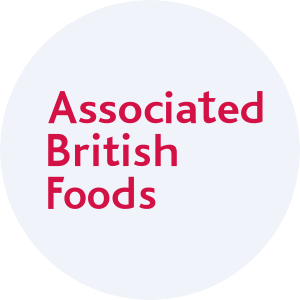 Logo de Associated British Foods Price