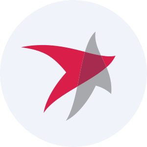 Logo de Precio de Astellas Pharma